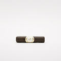 AJ Fernandez Last Call Maduro Chiquitas