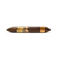 AJ Fernandez New World Dorado Gordito