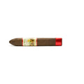 AJ Fernandez New World Oscuro Almirante Belicoso