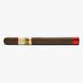 AJ Fernandez New World Oscuro Double Corona