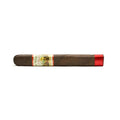 AJ Fernandez New World Oscuro Gobernador Toro