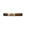 AJ Fernandez New World Puro Especial Short Churchill