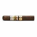 AJ Fernandez New World Puro Especial Toro