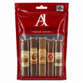 AJ Fernandez Premium Sampler Freshpack