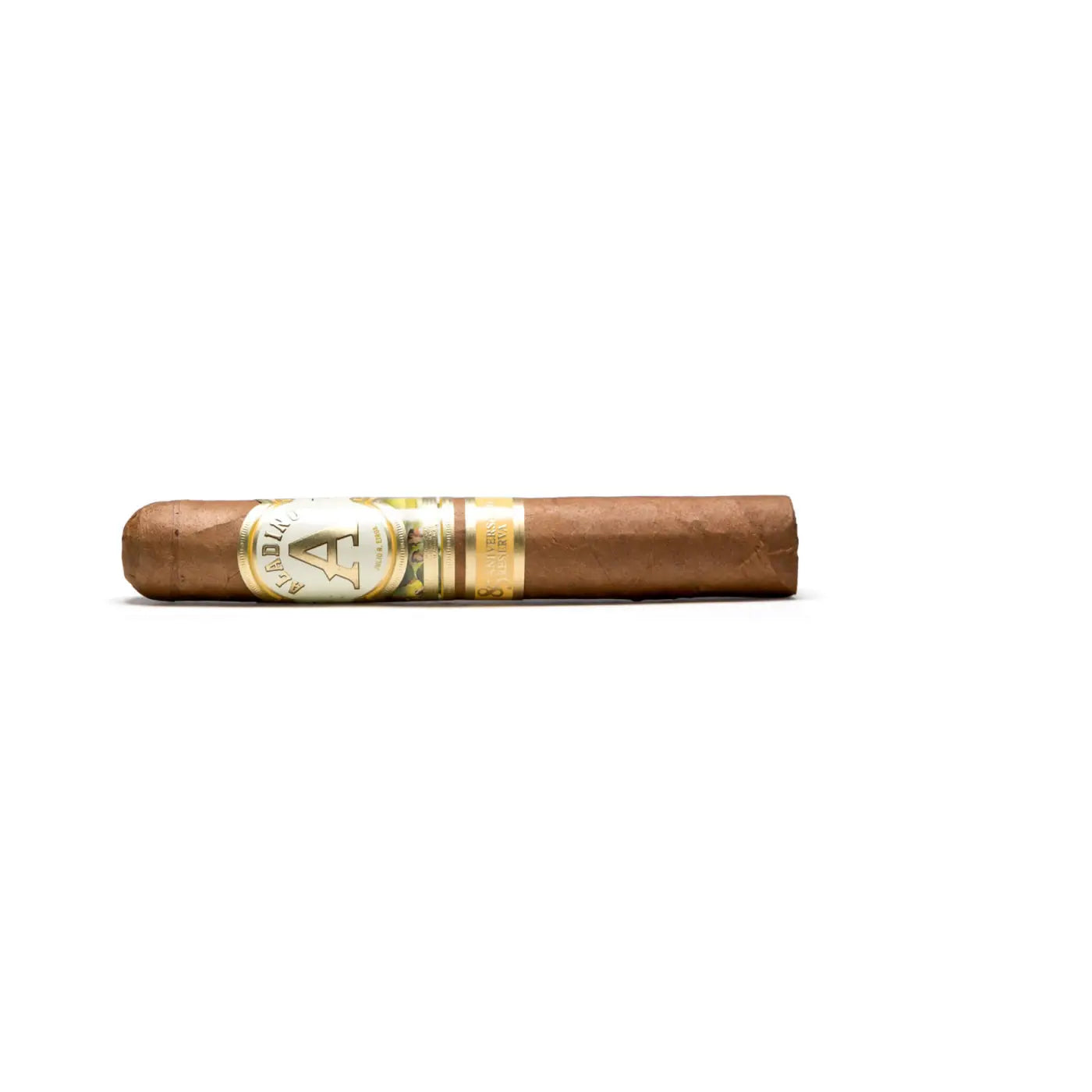 Aladino 85 Aniversario Reserva Robusto