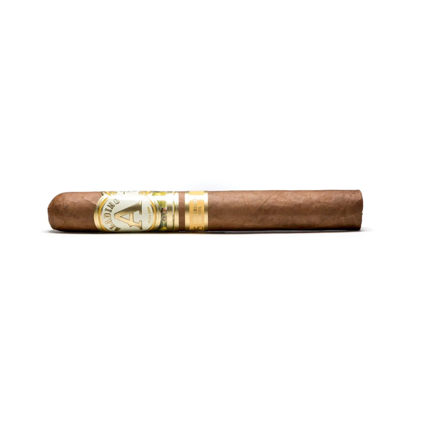 Aladino 85 Aniversario Reserva Toro