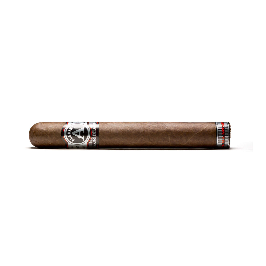 Aladino Fuma Noche Super Toro