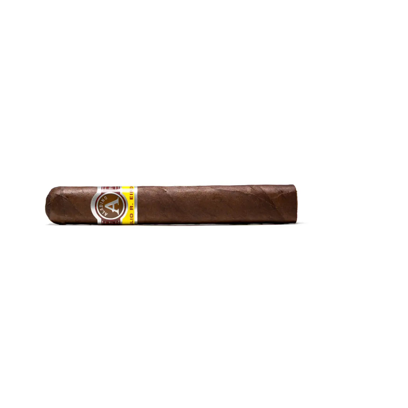 Aladino Maduro Box-Pressed Robusto