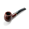 Aldo Morelli Nobile Ring Goldoptik