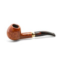 Aldo Morelli Special