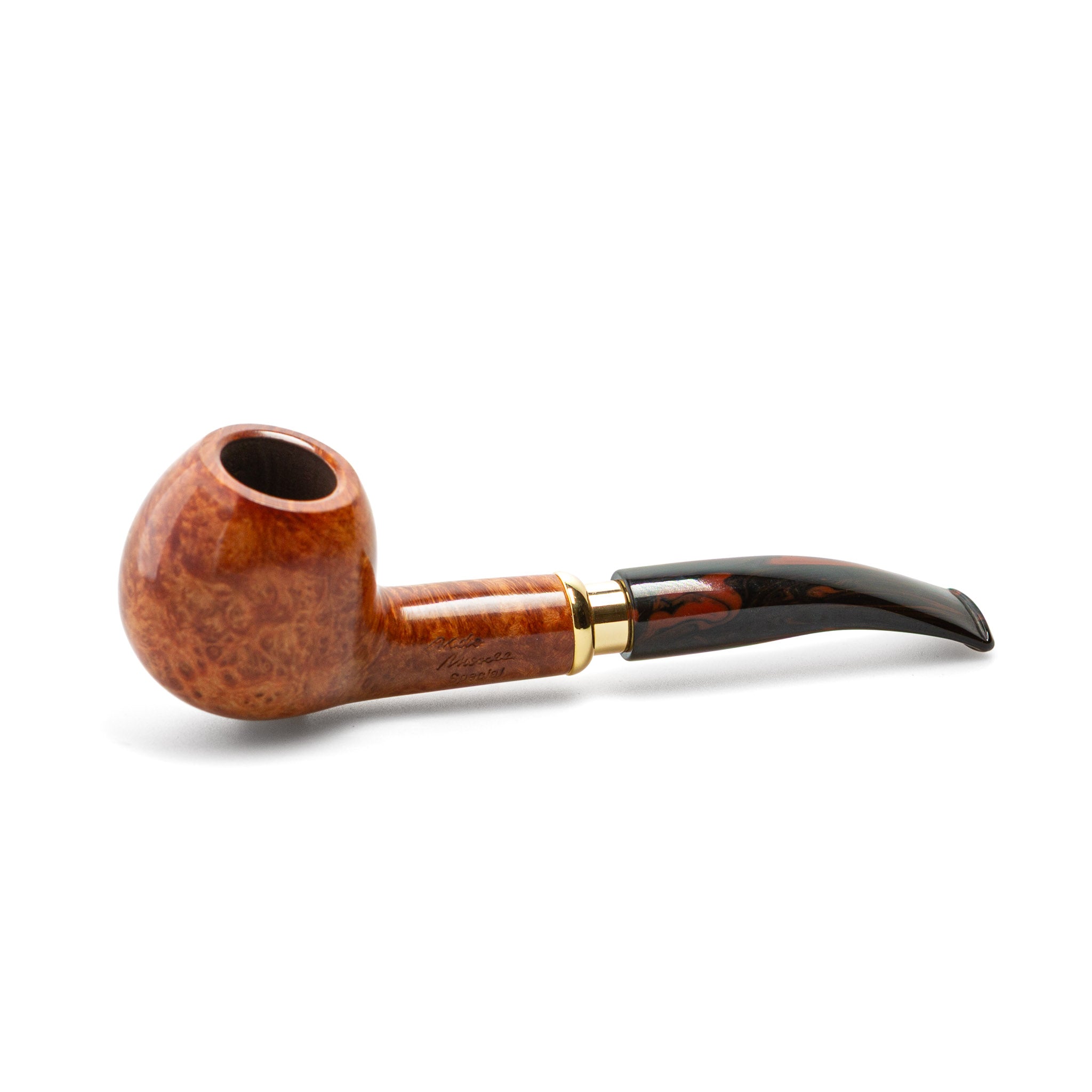 Aldo Morelli Special