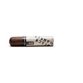 Alec Bradley Black Market Chunk