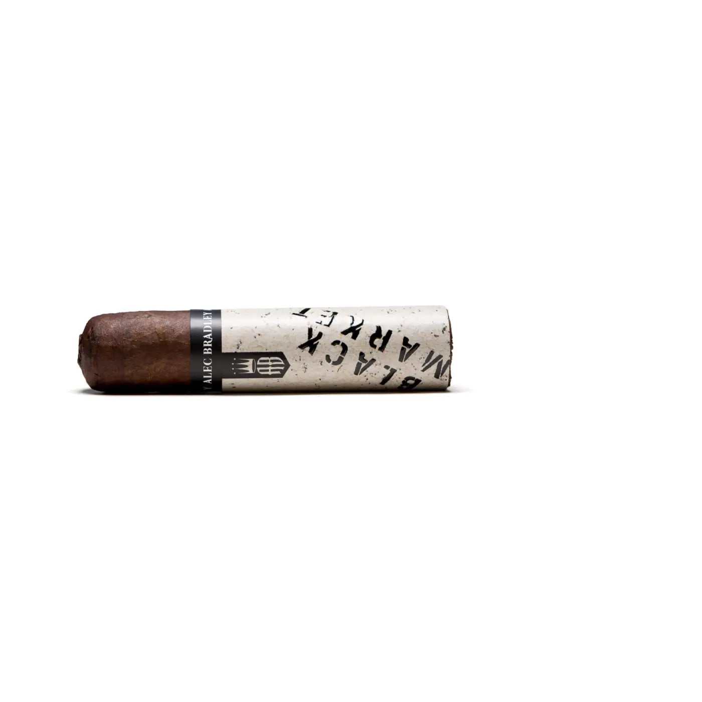 Alec Bradley Black Market Chunk