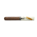 Alec Bradley Black Market Esteli Diamond