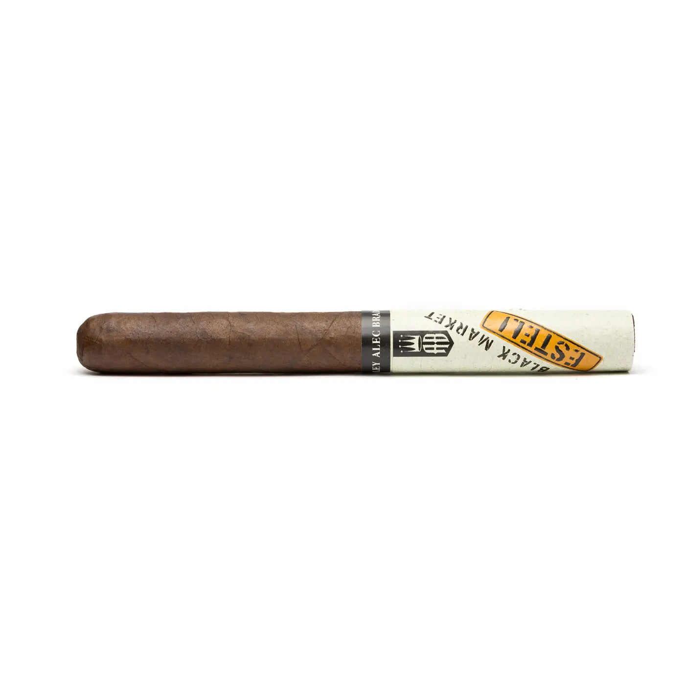 Alec Bradley Black Market Esteli Diamond