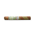 Alec Bradley Black Market Filthy Hooligan