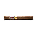 Alec Bradley Coyol Double Churchill