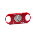 Alec Bradley Cutter