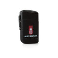 Alec Bradley Feuerzeug Eine Flamme