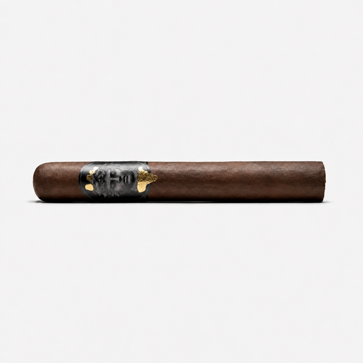 Alec Bradley Gatekeeper Gordo