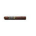 Alec Bradley Gatekeeper Robusto
