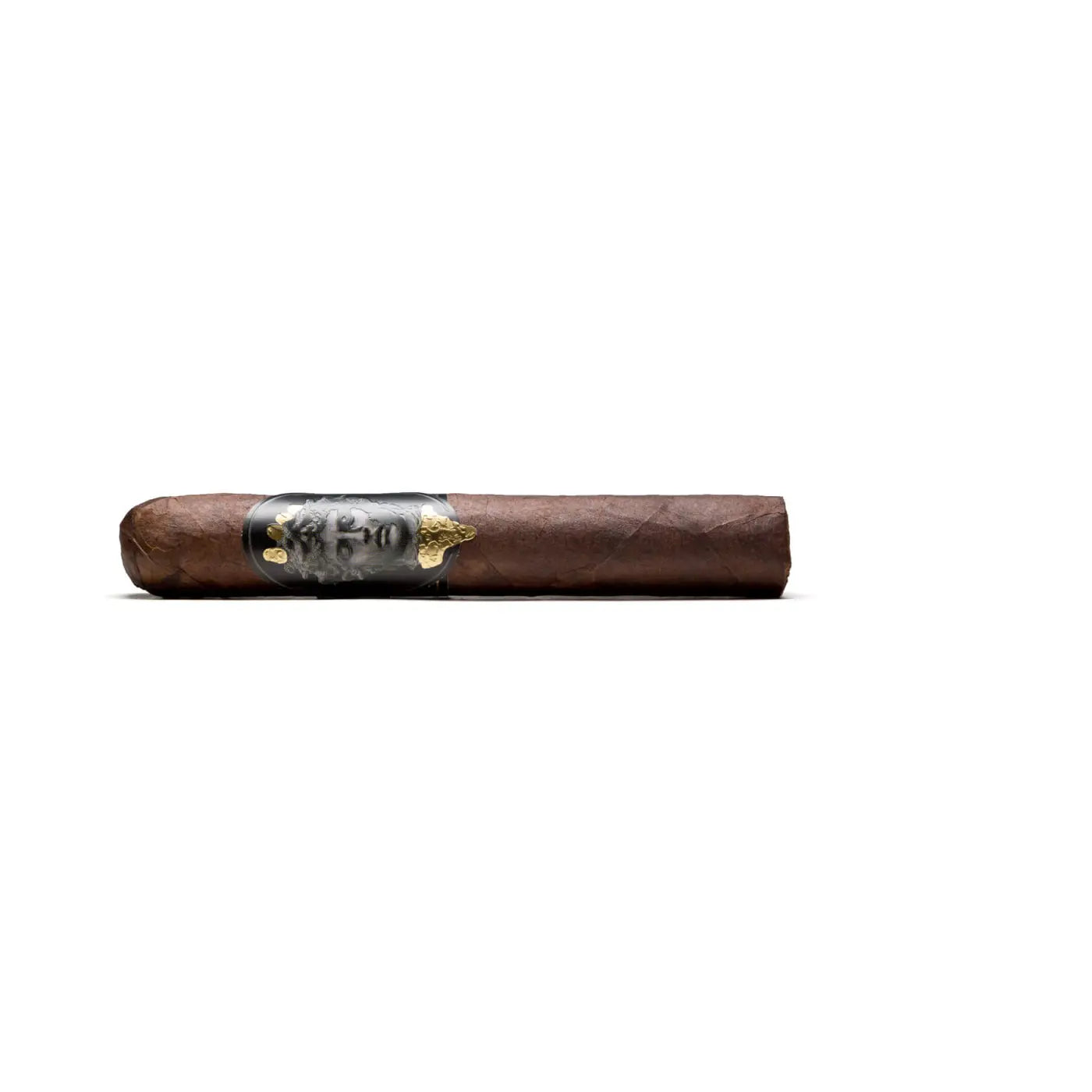 Alec Bradley Gatekeeper Robusto