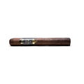 Alec Bradley Gatekeeper Toro