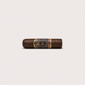 Alec Bradley Magic Toast Chunk