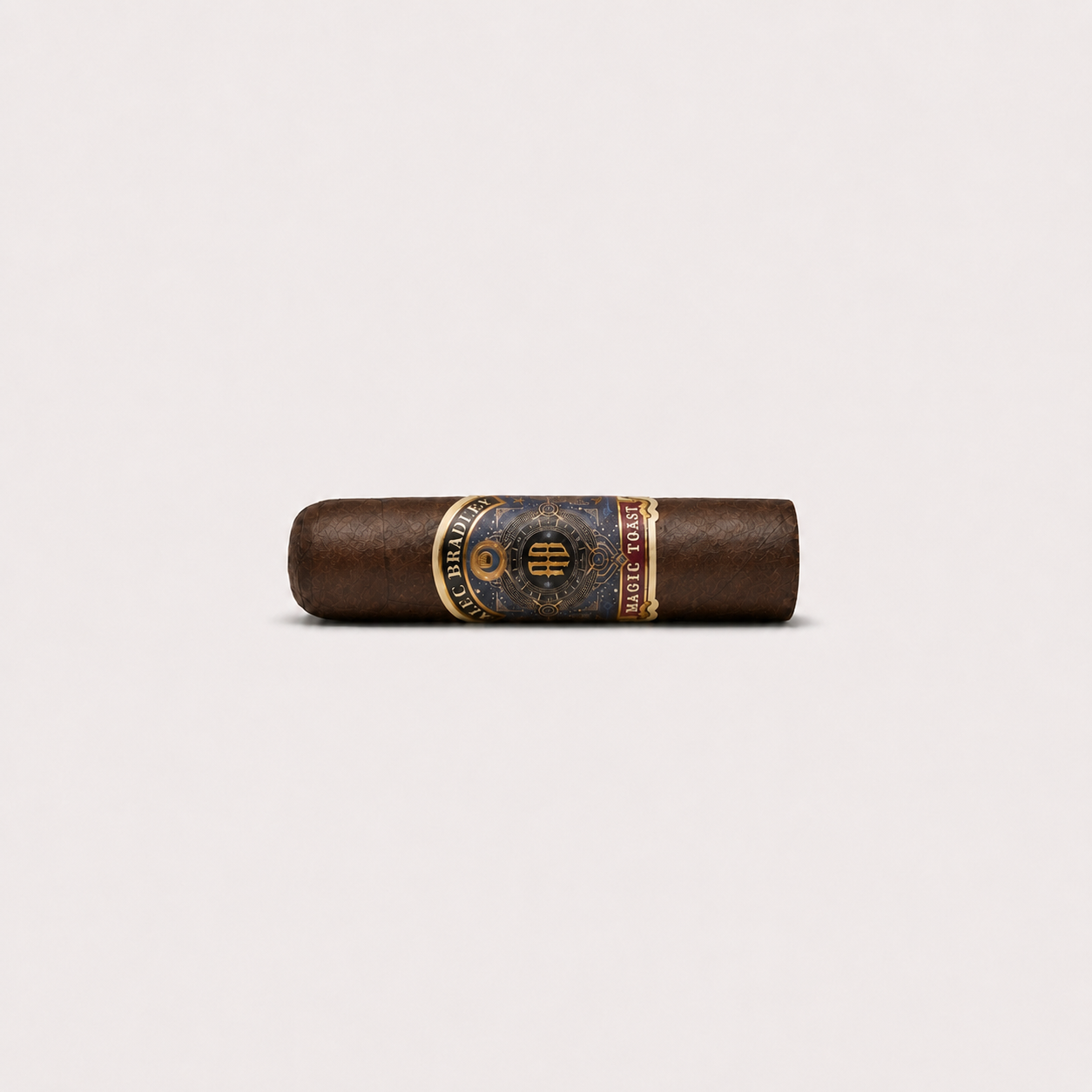 Alec Bradley Magic Toast Chunk