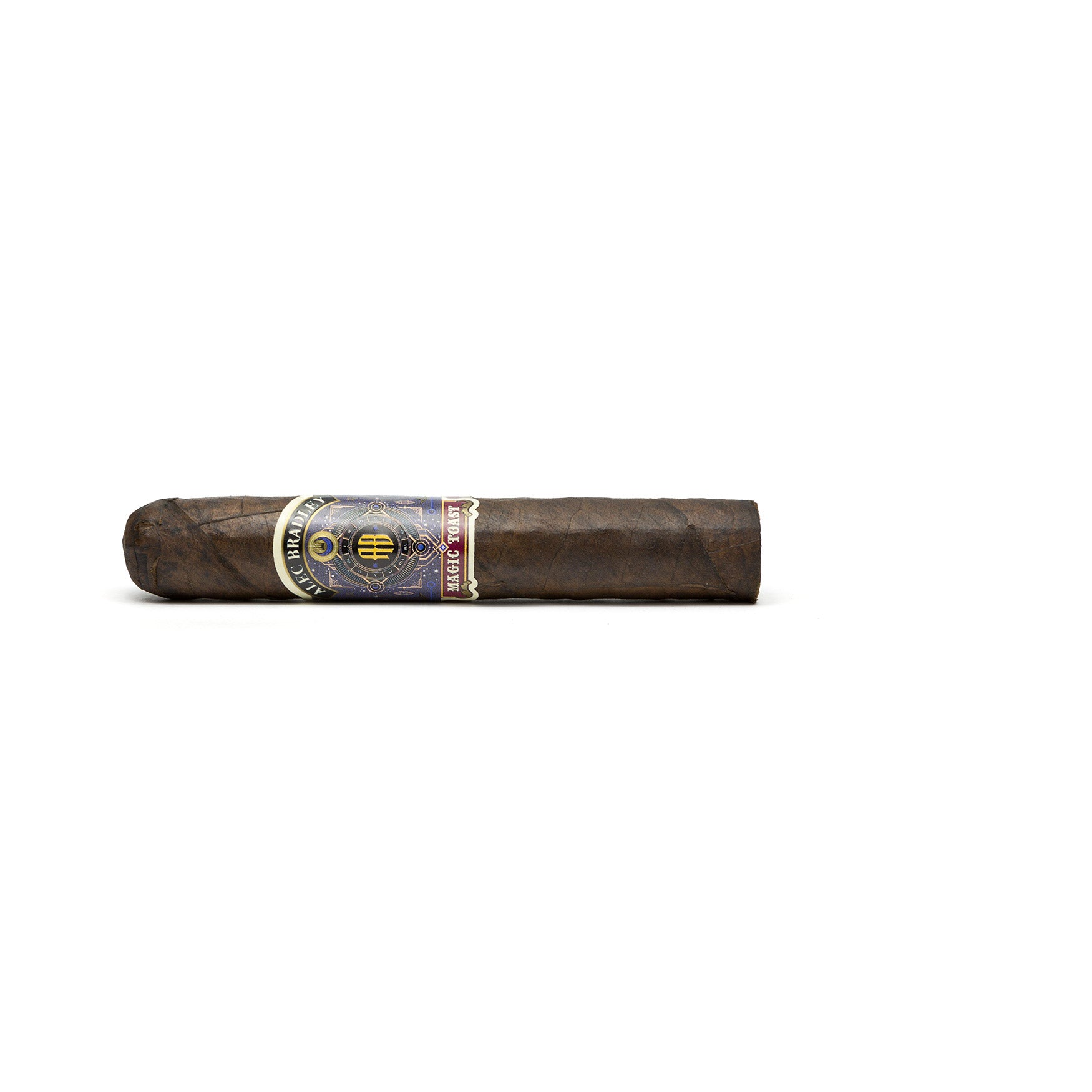 Alec Bradley Magic Toast Robusto