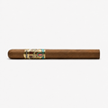 Alec Bradley Prensado Churchill