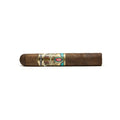 Alec Bradley Prensado Robusto