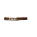 Alec Bradley Project 40 Maduro Robusto