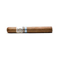 Alec Bradley Project 40 Toro