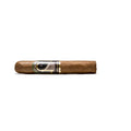 Alec Bradley Safe Keepings Robusto