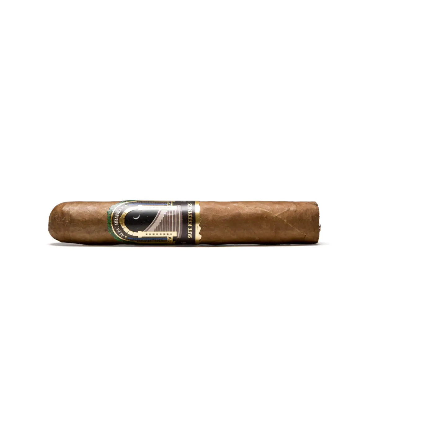 Alec Bradley Safe Keepings Robusto