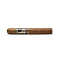 Alec Bradley Safe Keepings Toro