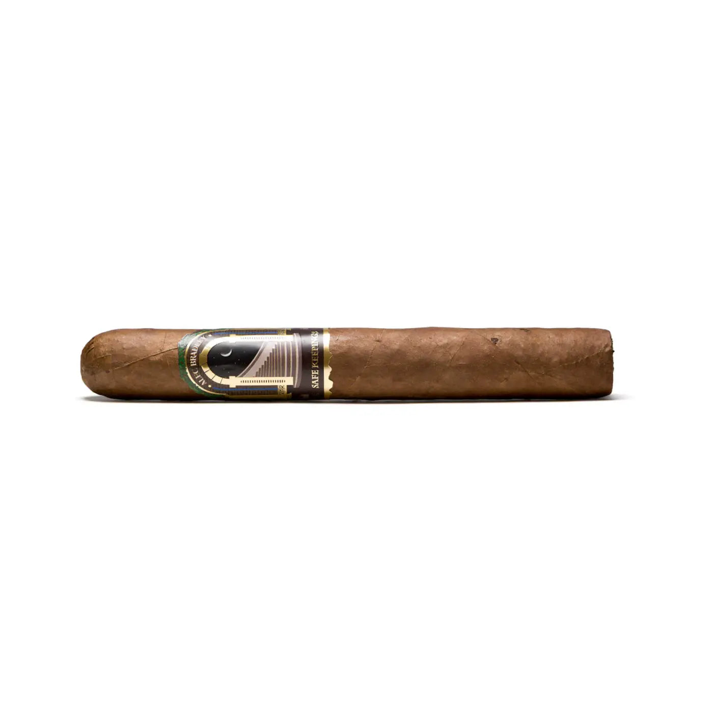 Alec Bradley Safe Keepings Toro
