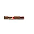Aliados by Ernesto Perez-Carrillo Robusto