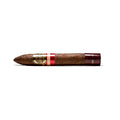 Aliados by Ernesto Perez-Carrillo Torpedo