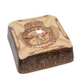 Aliados Original Blend Aschenbecher