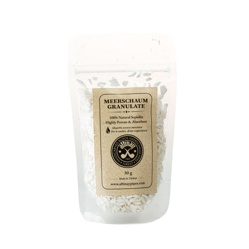 Altinay Meerschaumgranulat 30 g
