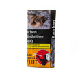 American Spirit Master Blend