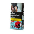 American Spirit Original Blue