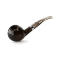 Angelo Golfball Vintage Half-Bent