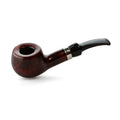 Angelo Modern 6 Half-Bent Mini Braun