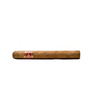 Arturo Fuente Brevas Royale