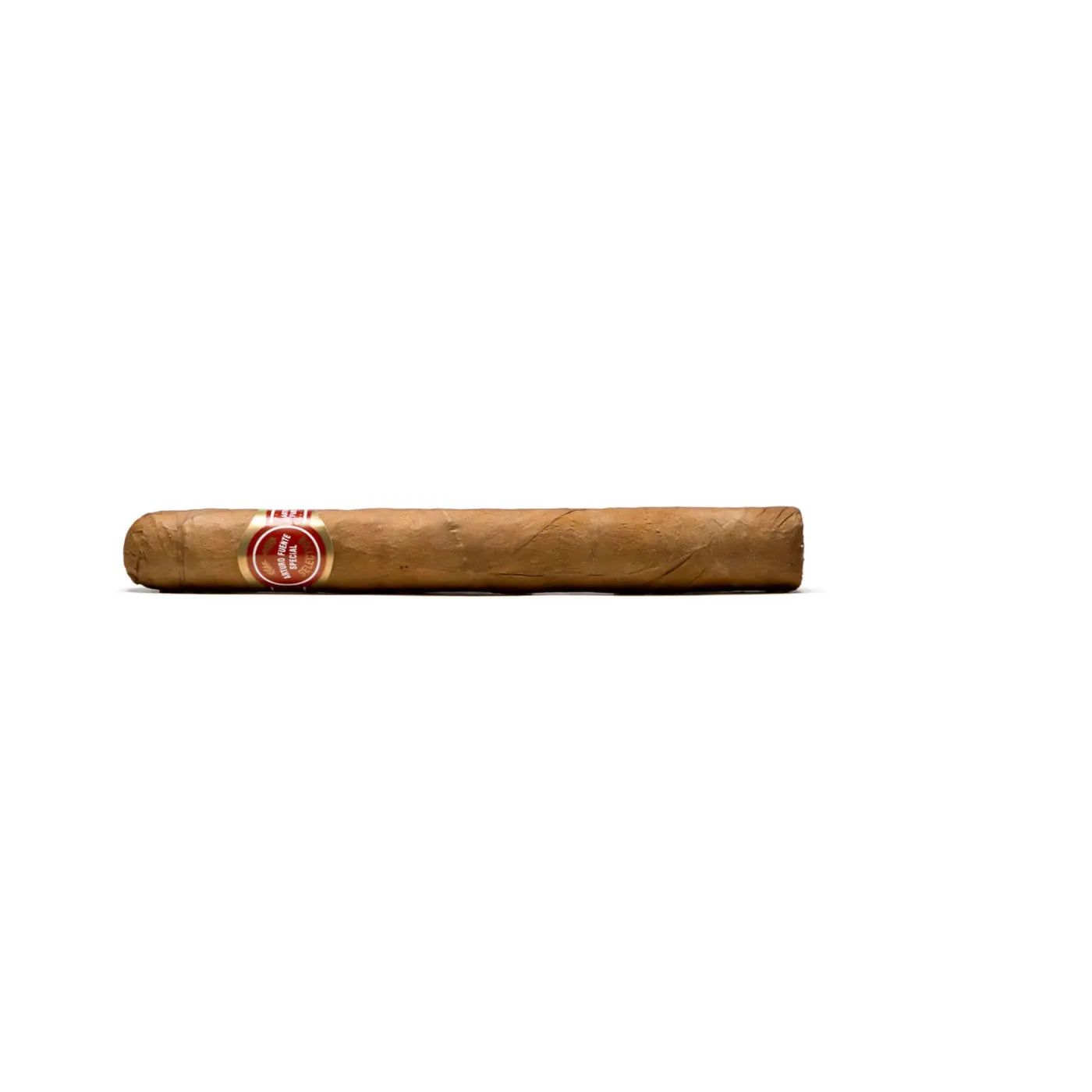 Arturo Fuente Brevas Royale
