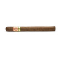 Arturo Fuente Gran Reserva Canones