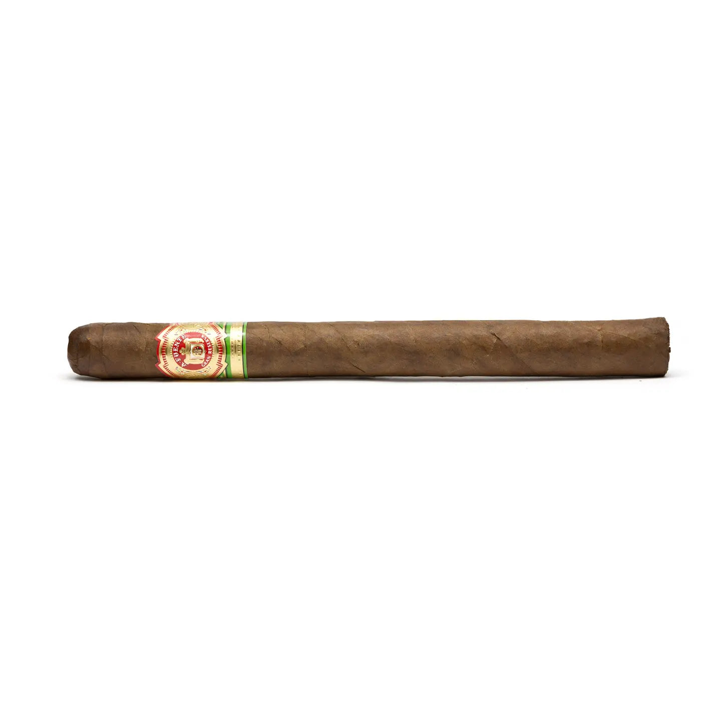 Arturo Fuente Gran Reserva Canones